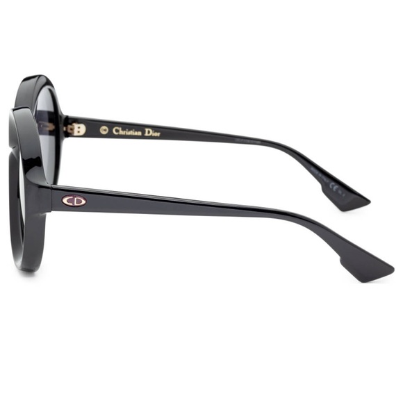 DIOR Sunglasses 😎 - Picture 5 of 10